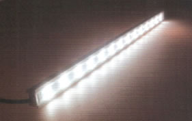 SY-series-01