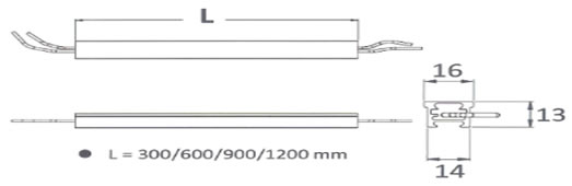SY-series-02