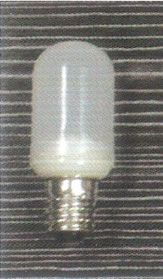 YB03LE12-01