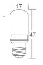 YB03LE12-02