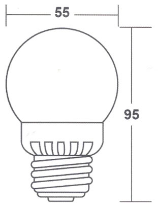 YB20LE27-02
