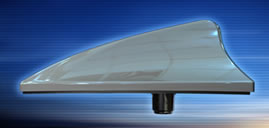 YVC-01