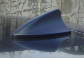 YNC-02