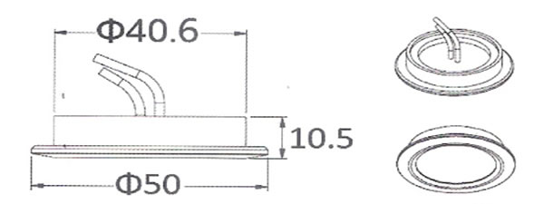 YR10L40-02