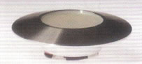 YR20L40-02