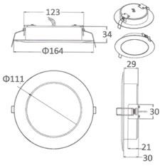 YR40L150-01