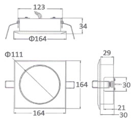 YR40L150-02