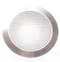 YR40L95-01