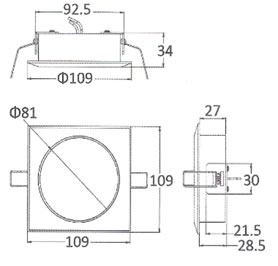 YR40L95-04
